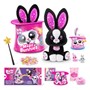 Pets Alive, Magic Bunny Surprise S1