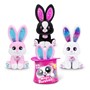 Pets Alive, Magic Bunny Surprise S1