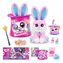 Pets Alive, Magic Bunny Surprise S1