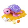 Silverlit, Rescue Turtle