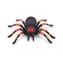 Robo Alive, Creepy Crawly Pack