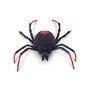 Robo Alive, Creepy Crawly Pack