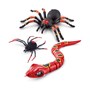 Robo Alive, Creepy Crawly Pack