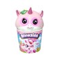 Winksies, Snuggable Unicorn