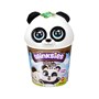Winksies, Snuggable Panda