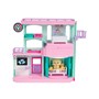 Little Live Pets Mama Surprise Families Baby Care Clinic