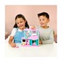 Little Live Pets Mama Surprise Families Baby Care Clinic