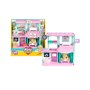Little Live Pets Mama Surprise Families Baby Care Clinic