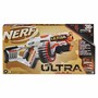 Nerf Ultra, One