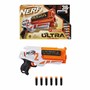 Nerf Ultra, Two