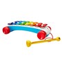 Fisher Price, Classic Xylophone