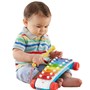 Fisher Price, Classic Xylophone