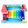 Fisher Price, Classic Xylophone