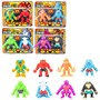 Stretcherz, Stretch Squad 2-Pack