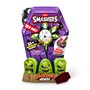 Smashers, Horror House-Large House S1 Cdq