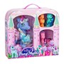 Pony Myths 4 Stk