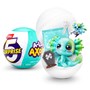 5 Surprises, A-Lot-A Axolotls PDQ