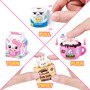 Mini Brands, Kawaii PDQ