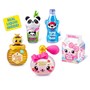 Mini Brands, Kawaii PDQ