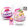 Mini Brands, Kawaii PDQ