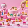 Mini Brands, Kawaii PDQ