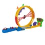 Spidey, Amazing Metals Super Loop Track Set