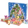 Littlest Pet Shop, Advent Calendar 2024