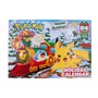 Pokemon, Advent Calendar 2024