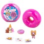 Lankybox, Mini Mystery Donut
