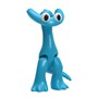 Rainbow Friends, Action Figure, Cyan, S2