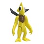 Rainbow Friends, Action Figure, Yellow Bird, S2
