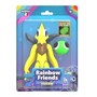 Rainbow Friends, Action Figure, Yellow Bird, S2