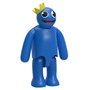 Rainbow Friends, Action Figure, Blue, S2