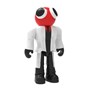 Rainbow Friends, Action Figure, Scientist, S2