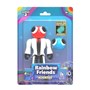 Rainbow Friends, Action Figure, Scientist, S2