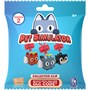 Pet Simulator,  Collector Clips, S2