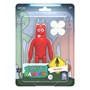 Garten Of Banban, Action Figure, Banban