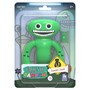 Garten Of Banban, Action Figure, Jumbo Josh