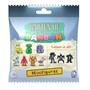 Garten Of Banban, Minifigures, S1