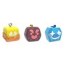 Blox Fruits, Ultimate Mammoth Bundle