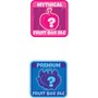 Blox Fruits, Ultimate Mammoth Bundle