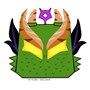 Blox Fruits, Ultimate Mammoth Bundle