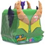 Blox Fruits, Ultimate Mammoth Bundle