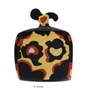 Blox Fruits, Ultimate Mammoth Bundle