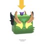 Blox Fruits, Ultimate Mammoth Bundle