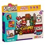 Simbrix Feature Pack 2500 Brix Ass