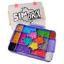 Simbrix Maker Studio 4000 Brix