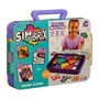 Simbrix Maker Studio 4000 Brix