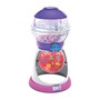 The Squeeze Ball Creator