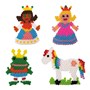 Perlen Princess